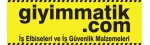 giyimmatik