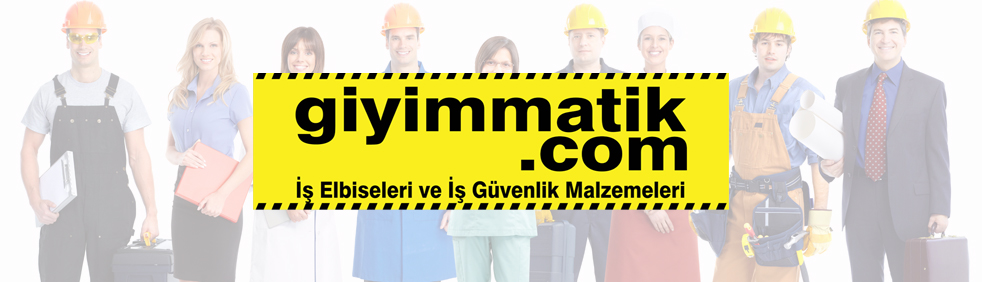 giyimmatik giyimmatik